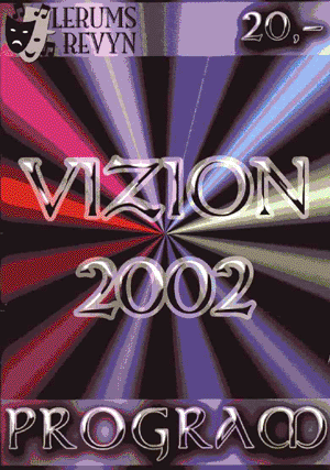 2002_Vizion300p